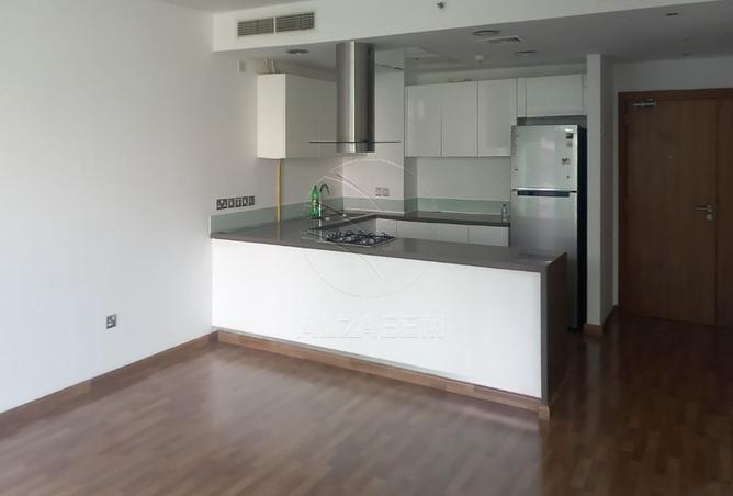 16000738 - Property Image 2