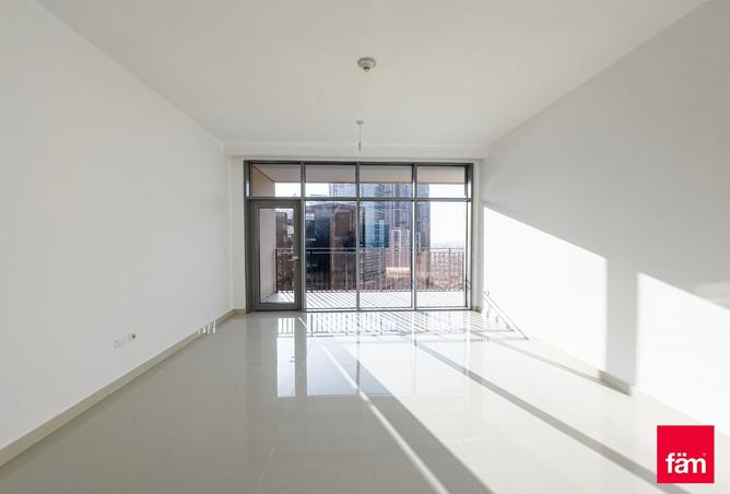 15343219 - Property Image 2
