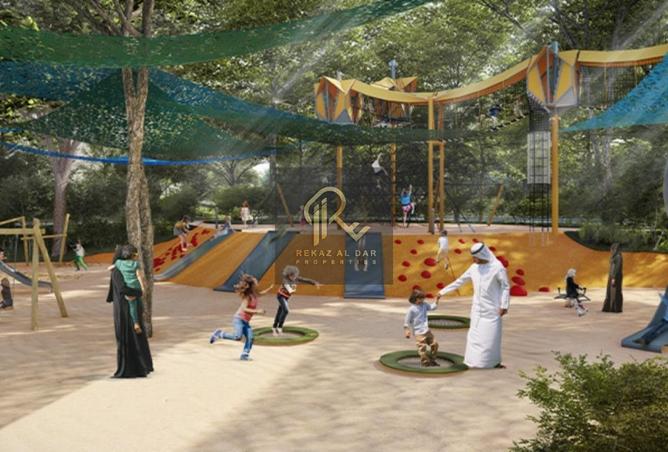 15678667 - صورة العقار 3