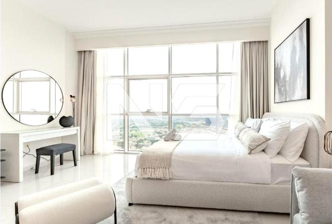 15652852 - Property Image 2