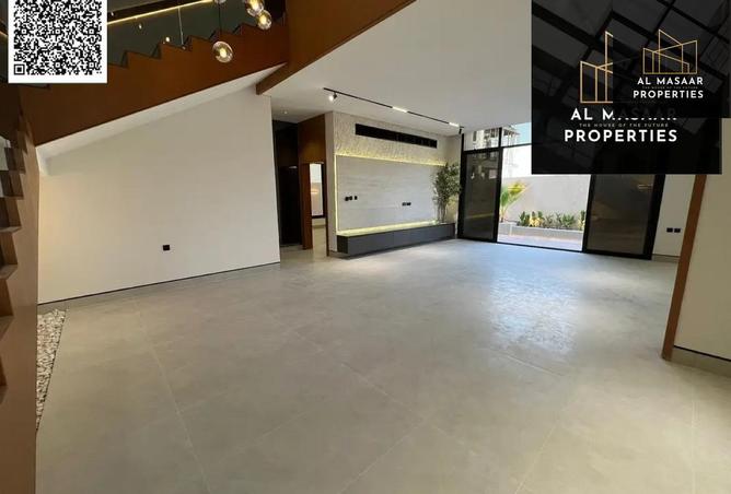 14934742 - Property Image 3