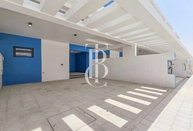 15616610 - صورة العقار 3