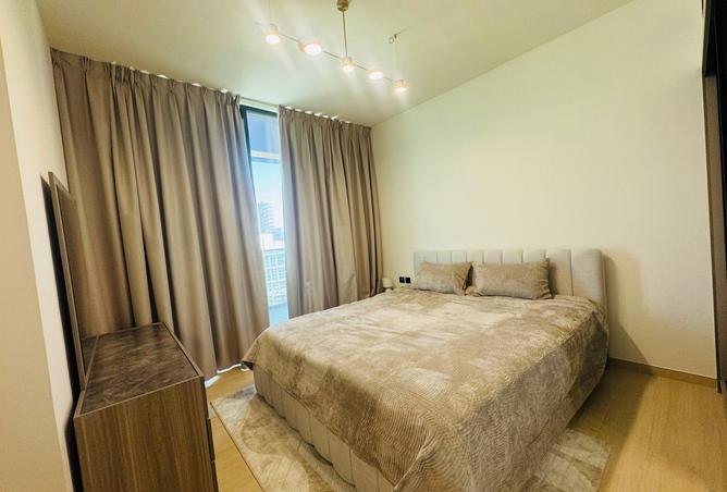 15245983 - Property Image 2