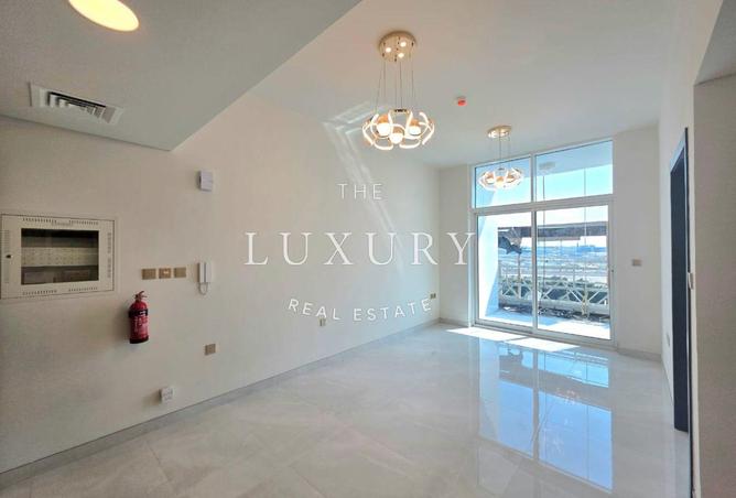 15773122 - صورة العقار 2