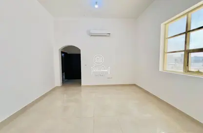 Apartment - 3 Bedrooms - 3 Bathrooms for rent in Madinat Al Riyad - Abu Dhabi