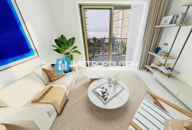 15772509 - الصورة الرئيسية للعقار