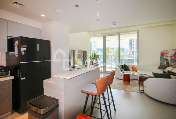 15661205 - صورة العقار 2