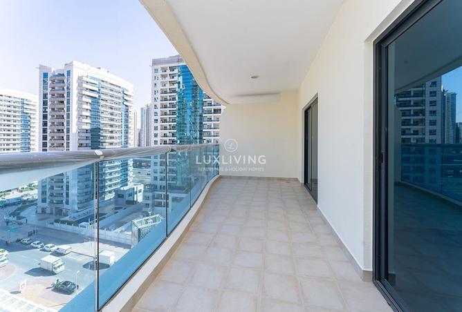 15958300 - Property Image 3