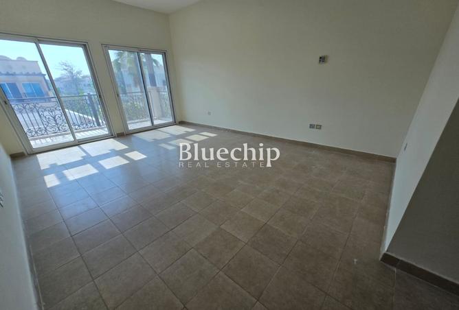 15508556 - صورة العقار 3