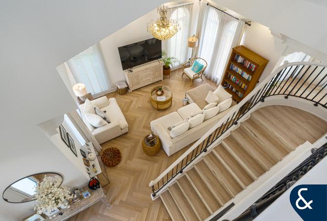 15654962 - Property Image 3