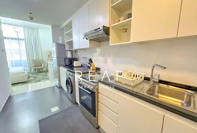 16072143 - Property Image 3