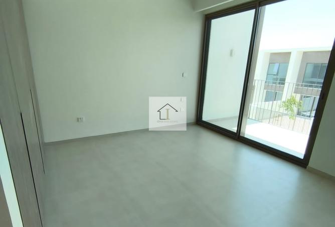 15236050 - صورة العقار 2