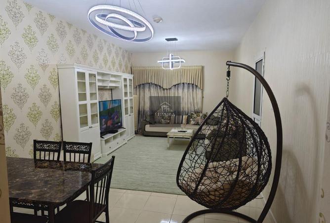 15786444 - صورة العقار 2