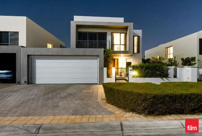 15574764 - الصورة الرئيسية للعقار