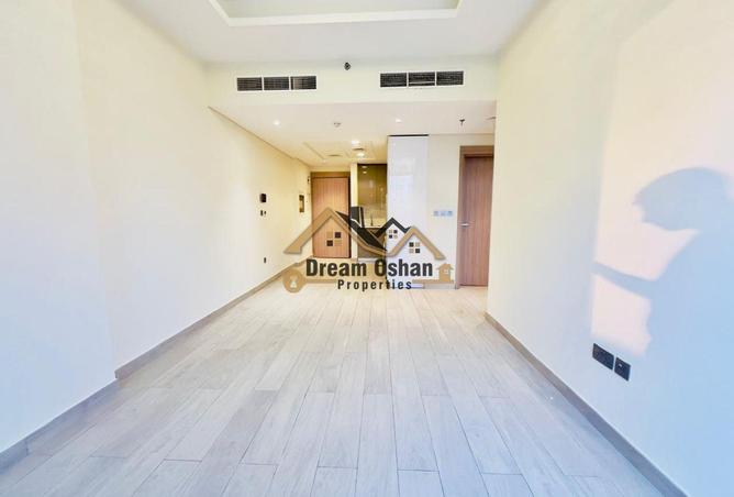 15797761 - Property Image 3