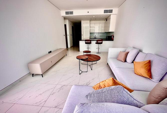 15271253 - Property Image 3