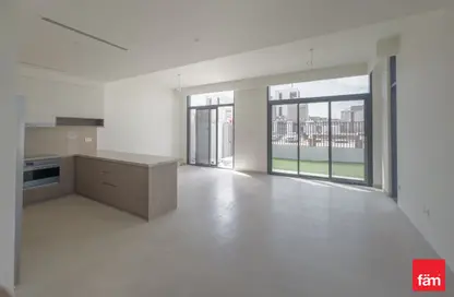 Townhouse - 4 Bedrooms - 5 Bathrooms for sale in Mudon Al Ranim 1 - Mudon - Dubai