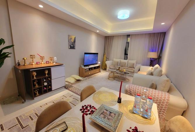 15869150 - صورة العقار 3