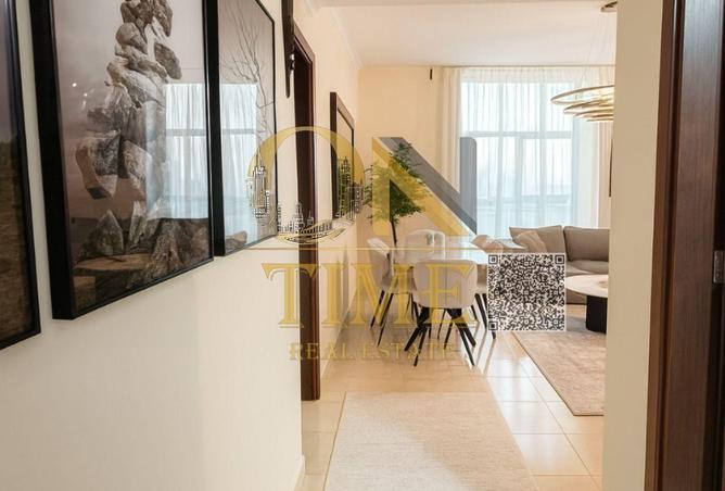 15754144 - Property Image 3