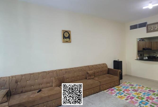 16035437 - صورة العقار 2