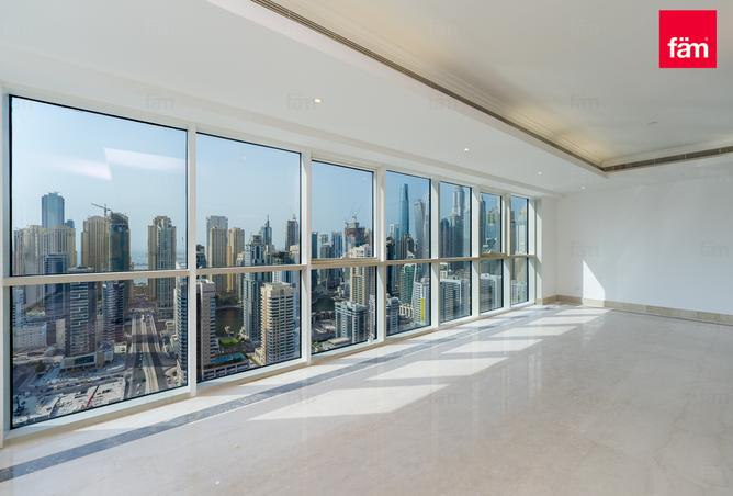 15665440 - Property Image 2