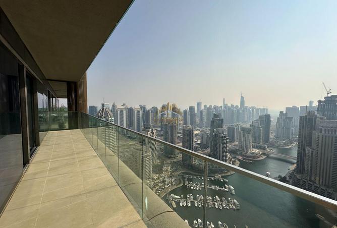 15482829 - Property Image 2