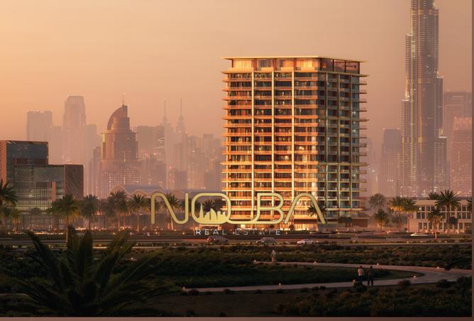 15245742 - صورة العقار 2