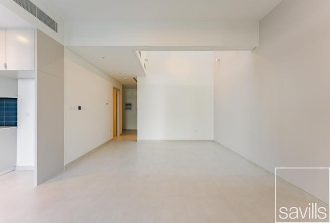 15253046 - صورة العقار 3