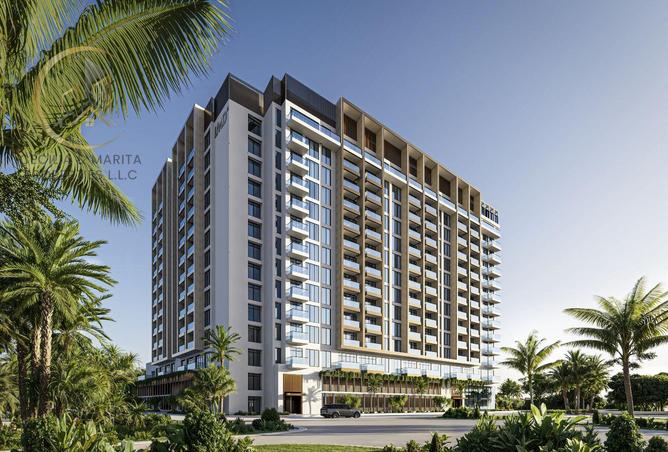 16068828 - صورة العقار 2