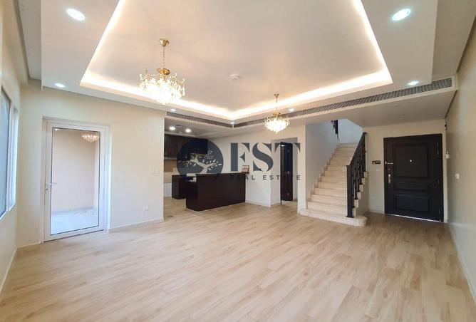 15792240 - Property Main Image