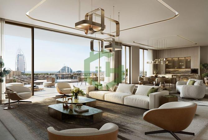 16107068 - صورة العقار 3