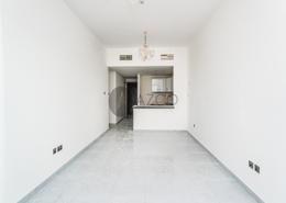 Apartment - 3 bedrooms - 3 bathrooms for rent in PARK TERRACE - Arjan - Dubai