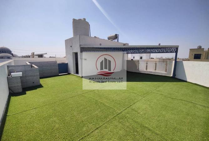 15385960 - صورة العقار 2