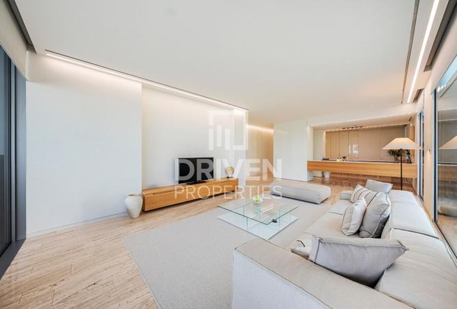 15654737 - صورة العقار 2