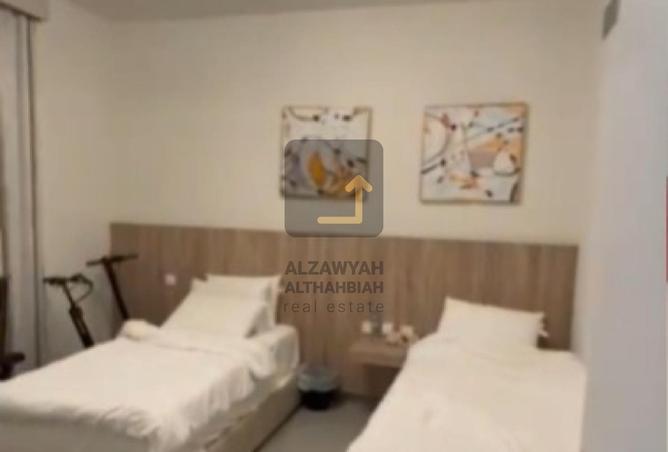 15381558 - Property Main Image