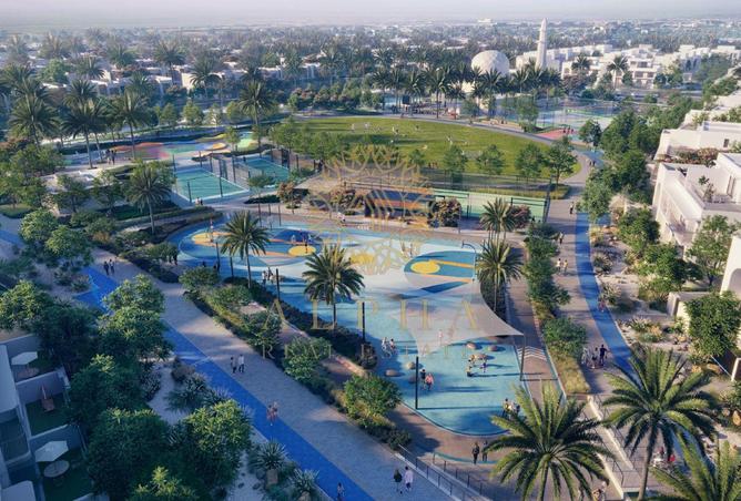 16062106 - الصورة الرئيسية للعقار