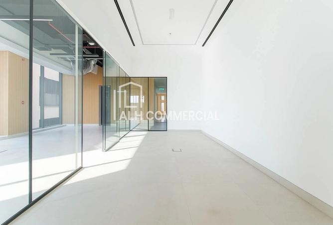 15904765 - صورة العقار 3