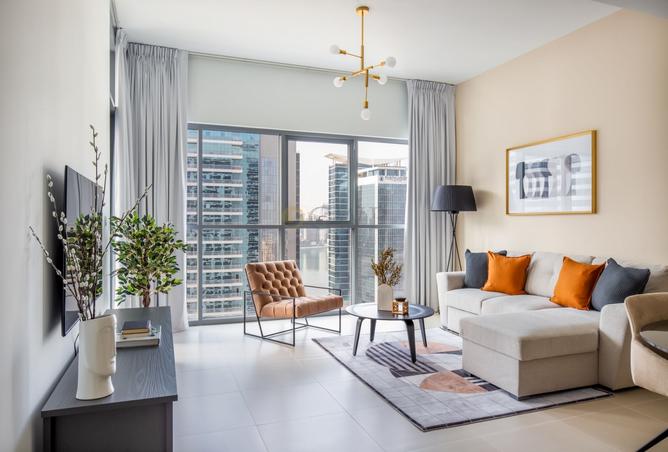 16006326 - الصورة الرئيسية للعقار