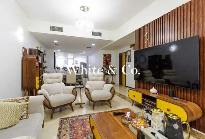 15656507 - صورة العقار 3