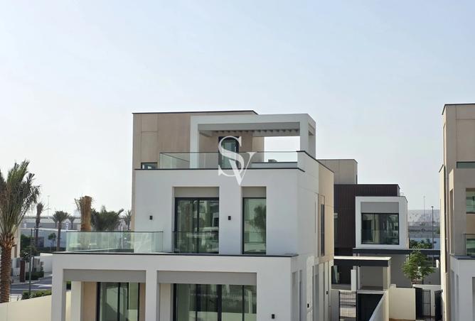 15870091 - Property Main Image