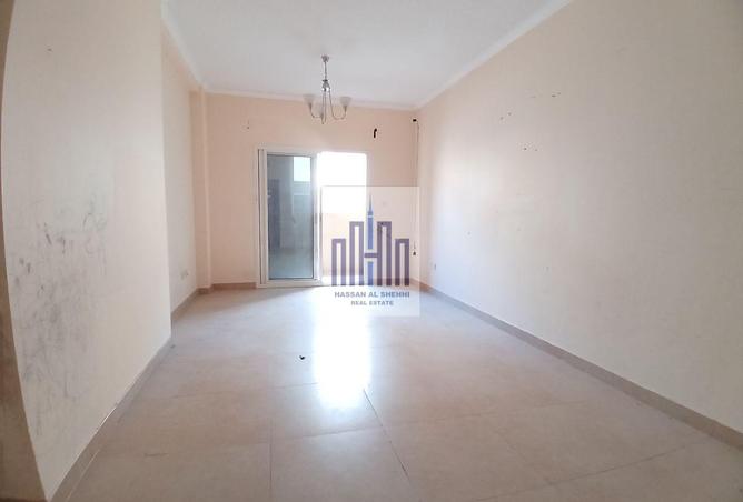 16074134 - Property Image 3