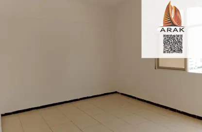 Apartment - 1 Bedroom - 1 Bathroom for rent in The Icon Casa 2 - Al Rashidiya 3 - Al Rashidiya - Ajman