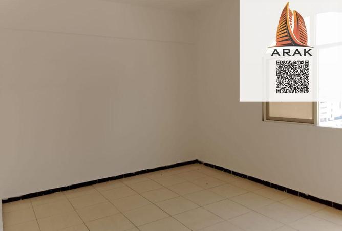 15703550 - Property Main Image