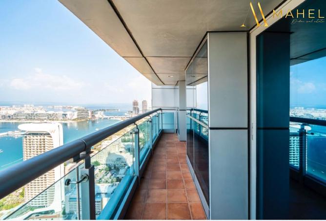 16094768 - Property Image 3