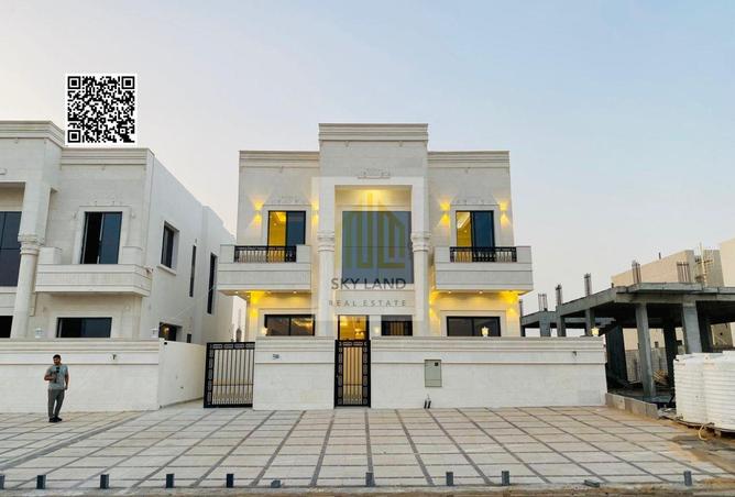 15939810 - صورة العقار 2