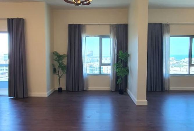 15908213 - Property Image 3