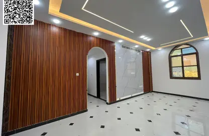 Apartment - 2 Bedrooms - 2 Bathrooms for rent in Al Rawda 3 - Al Rawda - Ajman