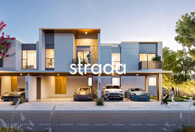 15729035 - Property Main Image