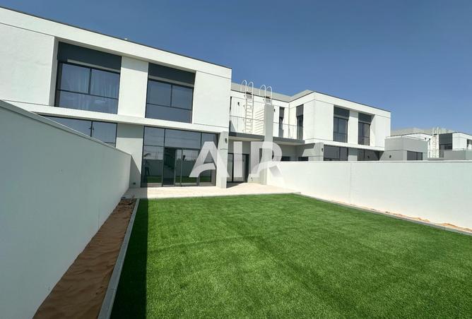 15466114 - الصورة الرئيسية للعقار