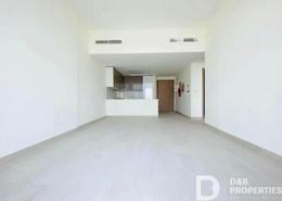 Apartment - 1 bedroom - 1 bathroom for sale in AZIZI Riviera 7 - Meydan One - Meydan - Dubai